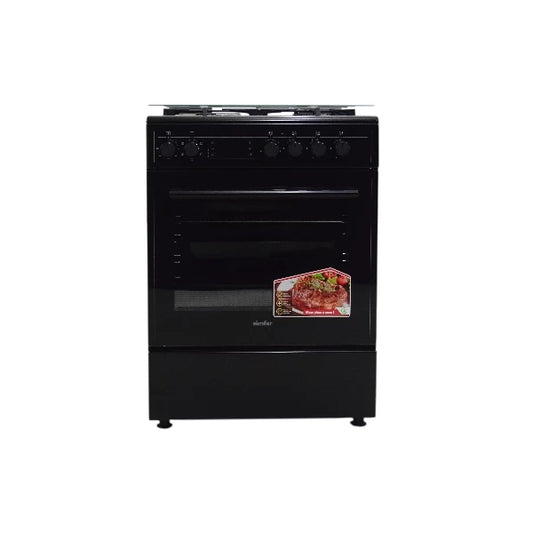 SIMFER F7045B