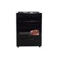 SIMFER F7045B