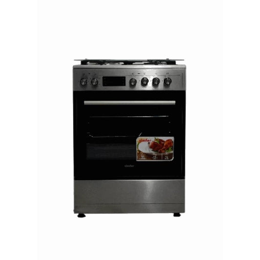 SIMFER F7045I