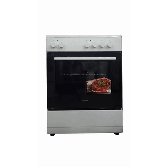 SIMFER F7508WHITE