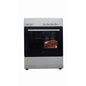 SIMFER F7508WHITE