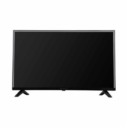 SONASHI SLED-5009UHD