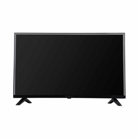 SONASHI SLED-5009UHD