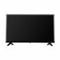 SONASHI SLED-5009UHD