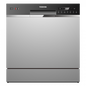 TOSHIBA DW08T1CIS(S)