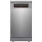 TOSHIBA DW10F1CIS(S)