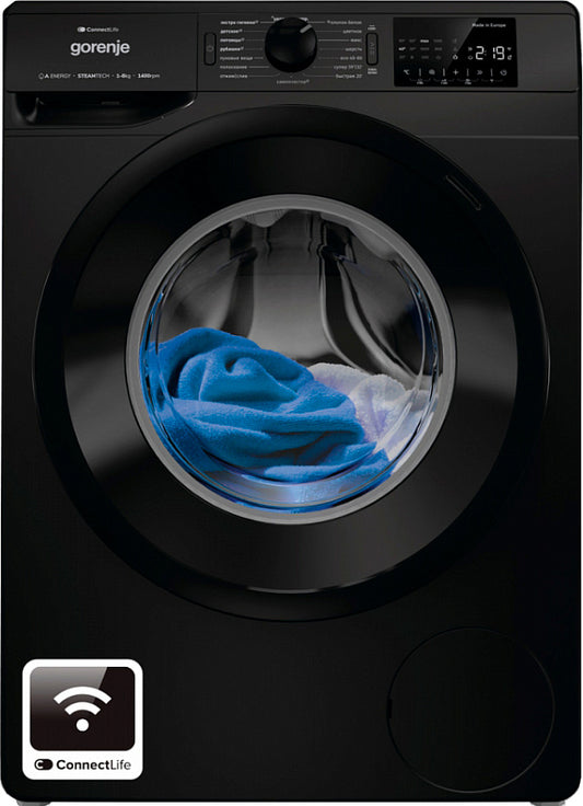 GORENJE WPNEI84A1SWIFI/BC