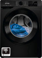 GORENJE WPNEI84A1SWIFI/BC