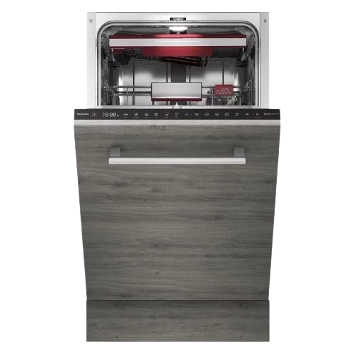 TOSHIBA DW-10B3(B)-CIS