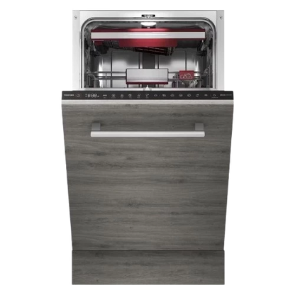 TOSHIBA DW-10B3(B)-CIS