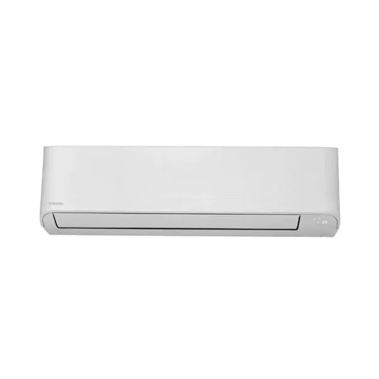 TOSHIBA RAS-07J2AVG/KVG-EE
