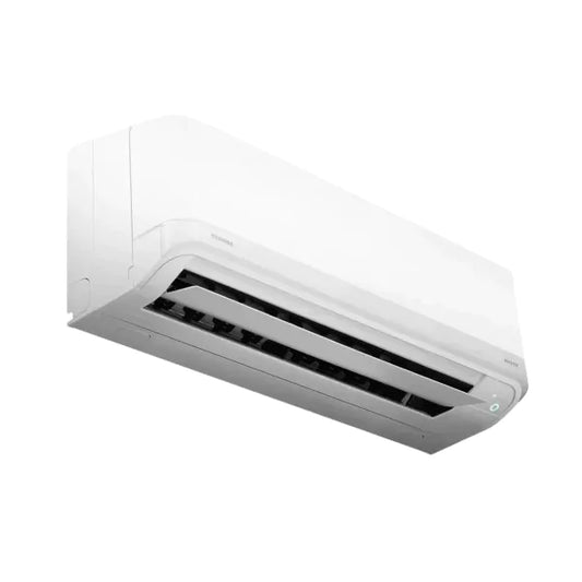 TOSHIBA RAS-16J2AVRG/KVRG-E