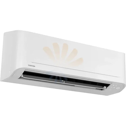 TOSHIBA RAS-B13B2KVG-E/AVG-E