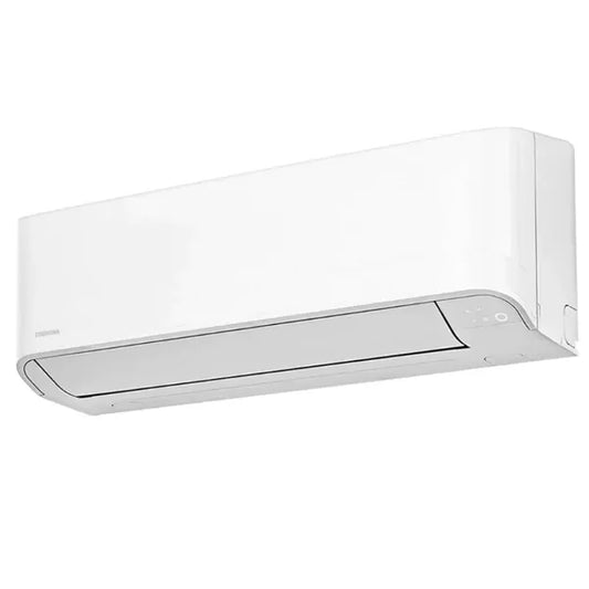 TOSHIBA RAS-B13J2KVG-E/AVG-EE