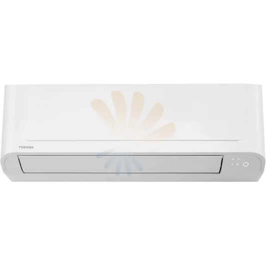 TOSHIBA RAS-B16B2KVG-E/AVG-E