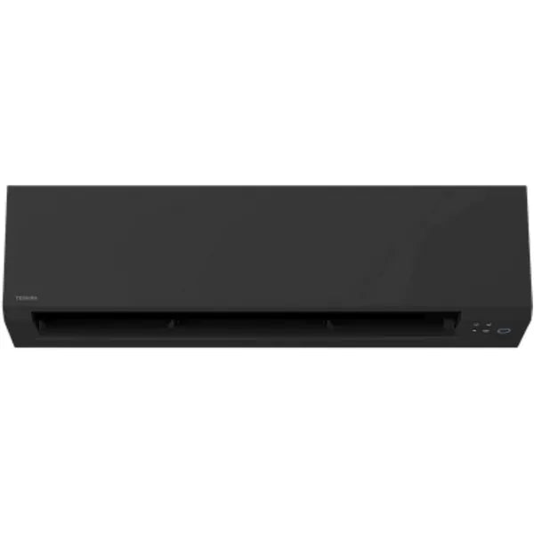 TOSHIBA RAS-B16G3KVSGB-E/J2AVSG-E1