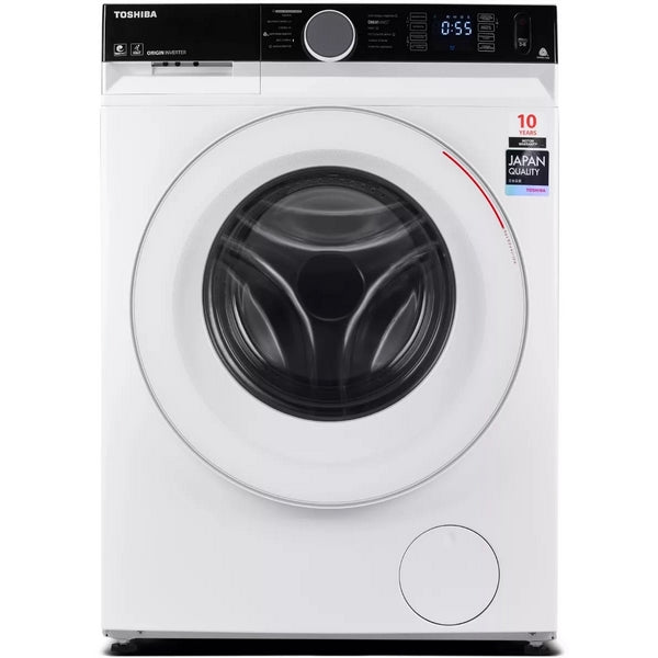 TOSHIBA TW-BK100G4UZ(WK)