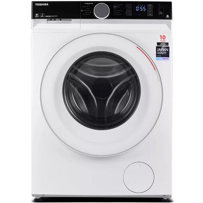TOSHIBA TW-BK100G4UZ(WK)