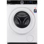 TOSHIBA TW-BK100G4UZ(WK)