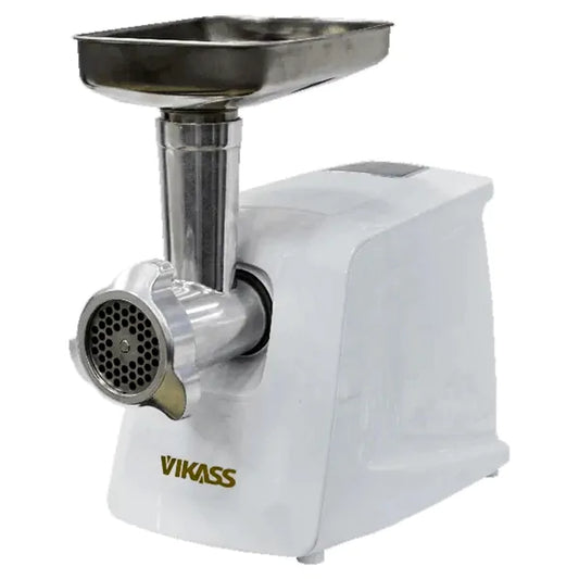 VIKASS VKG52/01 WHITE
