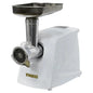 VIKASS VKG52/01 WHITE