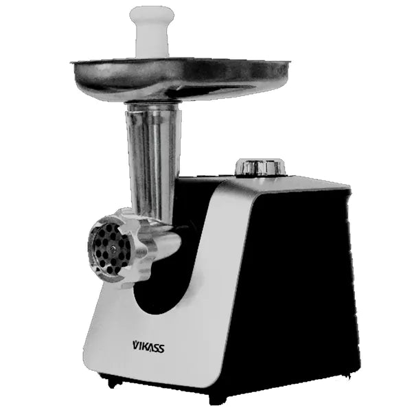 VIKASS VKG70/02